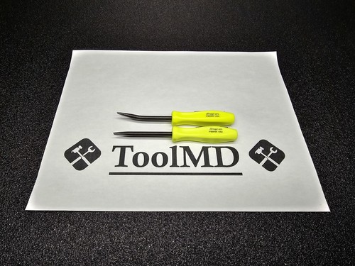 Snap tools new 2pc - tools, viz