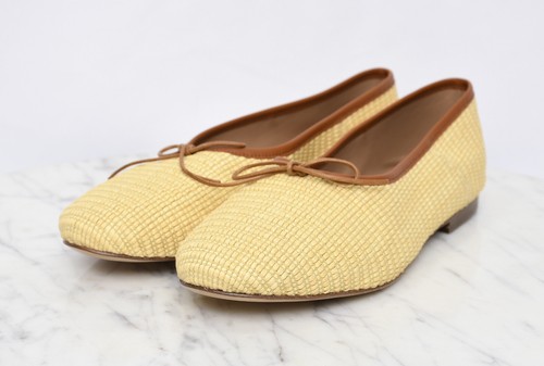 Ballerine mansur gavriel dream - ballerine,