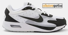 SCARPE NIKE AIR MAX SOLO -