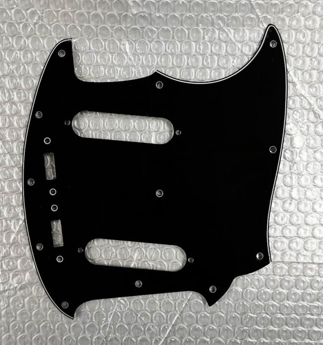 Parti chitarra per us - chitarra,