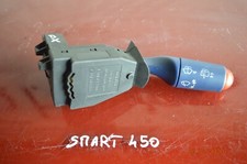 DEVIOLUCI DX SMART 450 FORTWO