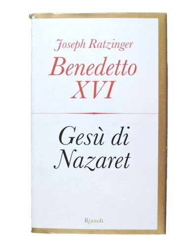 Gesu nazaret joseph - nazaret",,