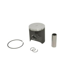 COMPLETE PISTON D. 53.98