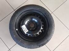 2150173 ruota scorta opel - ruota,