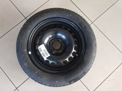 2150173 ruota scorta opel - scorta,