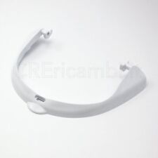 POLTI Maniglia Serbatoio Acqua