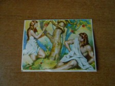 figurina STORIA DELLE CIVILTA'