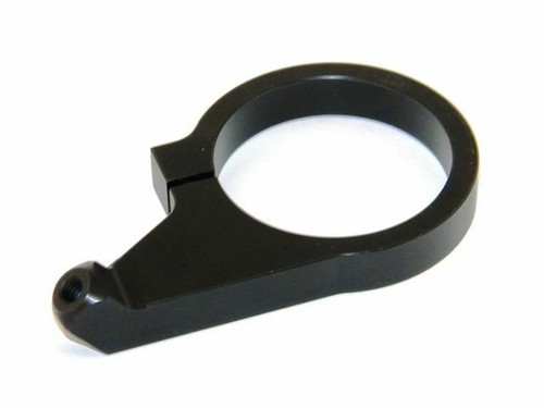 Supporto ammortizzatore sterzo - supporto,