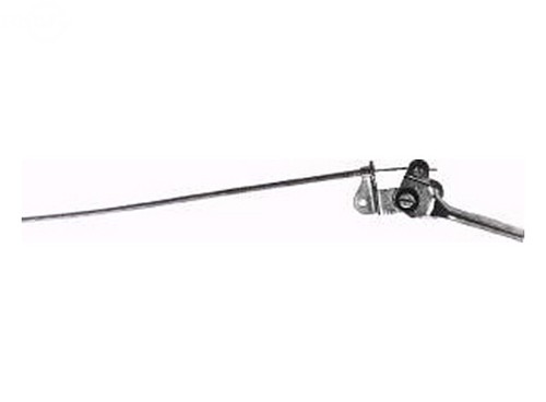 Comando universale 2 - universale, 56-1/2"
