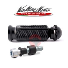 POGGIAPIEDE SINGOLO (DX / SX)