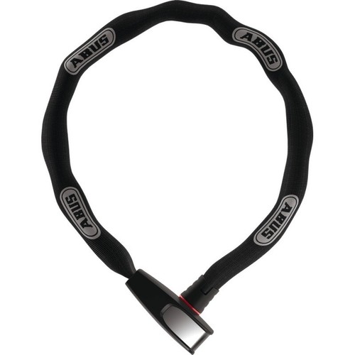 Lucchetto bici catena 6806k - catena,