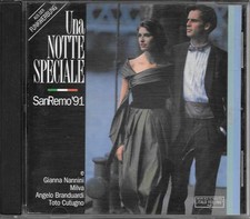 MINGHI  MASINI  CUTUGNO  MILVA