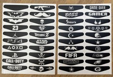 Adesivo/adesivo/decalcomania