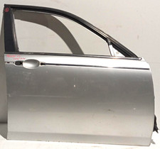 RICAMBI USATI, PORTIERA /