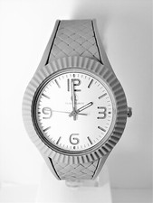 Orologio uomo solo tempo