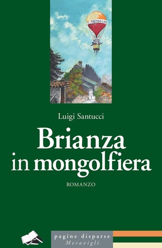 Libri luigi santucci - libri,