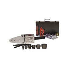 SALDATORE POLIFUSORE 2700w PER