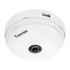 VIVOTEK FE9180-H Telecamera di
