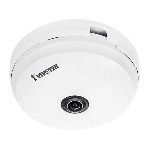 Vivotek fe9180 telecamera di - vivotek,