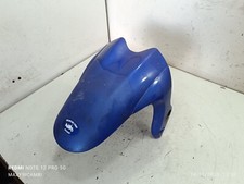 parafango anteriore per yamaha maxster 125 150