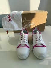 Sneakers Christian Louboutin