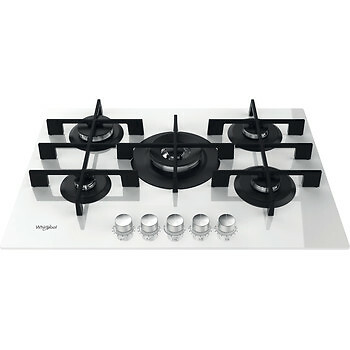 Whirlpool gowl758 piano - whirlpool, gowl758/wh