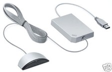 Accessorio SPEAK (Microfono