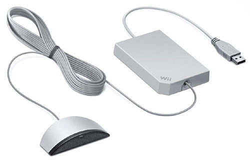 Accessorio speak microfono - speak, (microfono