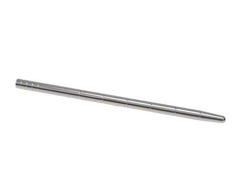 Stim ultrasound dipstick 8 - e-stim,