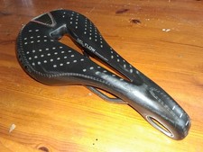 Sella selle italia max flite - sella,