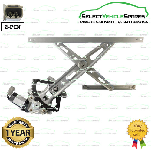 Nuovo motore regolatore - nuovo,