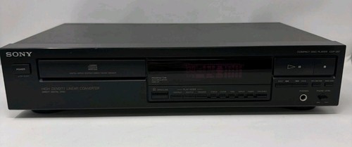 Lettore audio digitale compact