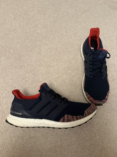 Adidas ultraboost cinese - adidas,