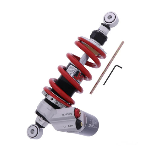 Ammortizzatore mono yss - ammortizzatore,