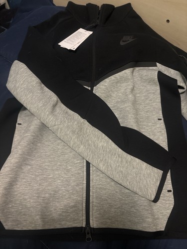 Nike felpa - nike,