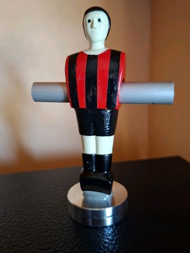 Giocatore milan foggia - milan,