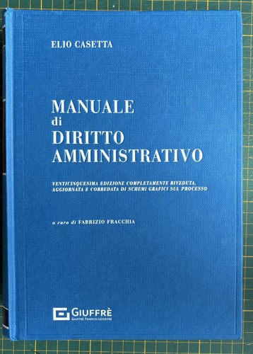 Elio casetta manuale di - elio,