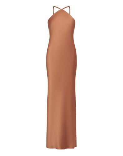 Silence limited abito donna - silence,