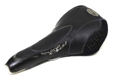 Selle Italia Trimatic Genuine