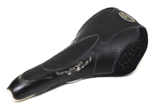 Selle italia trimatic genuine - italia,