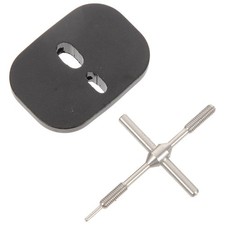  Spool Bearing Remover Reel