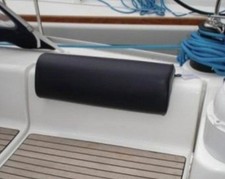 POGGIASCHIENA BLU CON VENTOSE