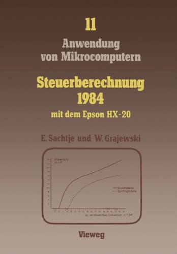 Sachtje steuerberechnung - sachtje,