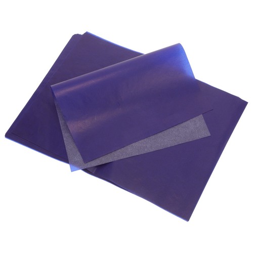 Sheets carta grafite da - sheets,