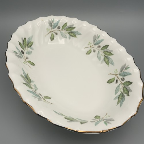 Crown fenton fine english - crown,