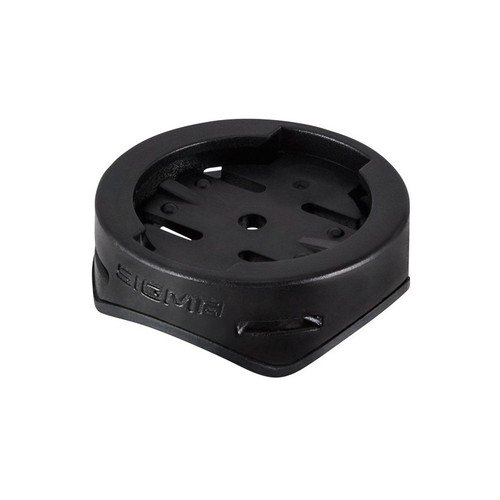Supporto manubrio per modelli - manubrio,