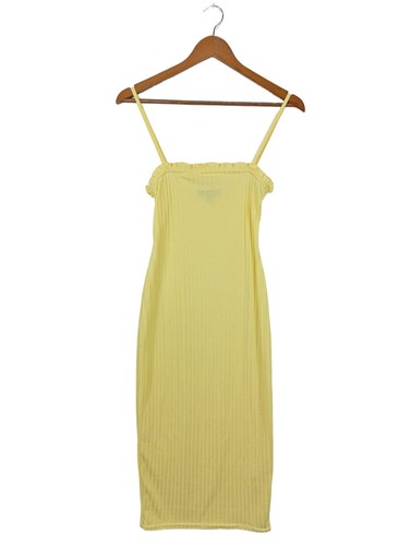 Missguided abito scamiciato - abito,