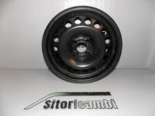 CERCHIO CERCHIONE 6-1/2 JX15