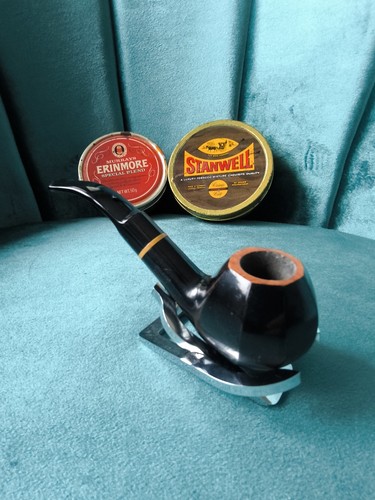Pipa butz choquin monarque - butz,