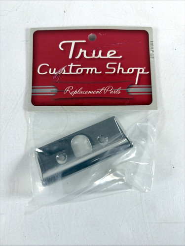 Rullo true custom shop buzz - rullo,